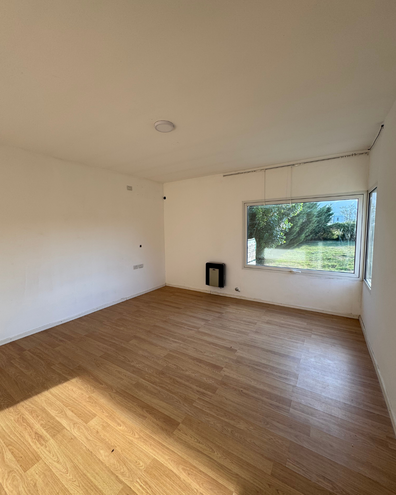 Rochetti Negocios Inmobiliarios